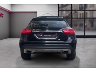 MERCEDES d'occasion CLASSE GLA GLA 200 SPORT EDITION BA de 2019 Le