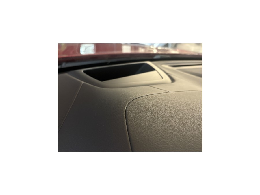 VOLVO d'occasion S60 T6 AWD 253+145ch Ultimate Style Chrome