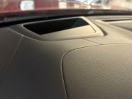 VOLVO d'occasion S60 T6 AWD 253+145ch Ultimate Style Chrome