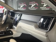 VOLVO d'occasion S60 T6 AWD 253+145ch Ultimate Style Chrome