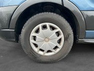 FORD d'occasion TRANSIT 2.0 TDCi - 170cv BVA de 2021 Beauvais (60)﻿