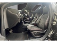 MERCEDES d'occasion CLASSE GLA GLA 200 SPORT EDITION BA de 2019 Le