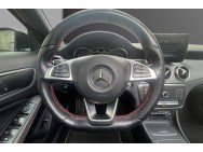 MERCEDES d'occasion CLASSE GLA GLA 200 SPORT EDITION BA de 2019 Le