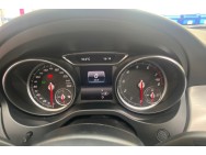 MERCEDES d'occasion CLASSE GLA GLA 200 SPORT EDITION BA de 2019 Le