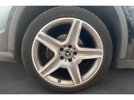 MERCEDES d'occasion CLASSE GLA GLA 200 SPORT EDITION BA de 2019 Le