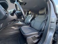 RENAULT d'occasion CAPTUR 1.6 E-Tech hybride rechargeable 160ch