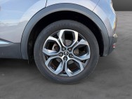 RENAULT d'occasion CAPTUR 1.6 E-Tech hybride rechargeable 160ch