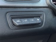RENAULT d'occasion CAPTUR 1.6 E-Tech hybride rechargeable 160ch