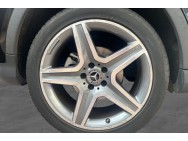 MERCEDES d'occasion CLASSE GLA GLA 200 SPORT EDITION BA de 2019 Le