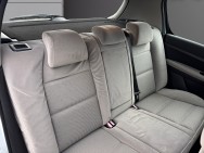 PEUGEOT d'occasion 307 1.6 HDI 110 de 2006 Reims Tinqueux (51)﻿