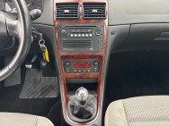 PEUGEOT d'occasion 307 1.6 HDI 110 de 2006 Reims Tinqueux (51)﻿