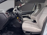 PEUGEOT d'occasion 307 1.6 HDI 110 de 2006 Reims Tinqueux (51)﻿