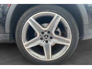 MERCEDES d'occasion CLASSE GLA GLA 200 SPORT EDITION BA de 2019 Le