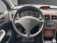 PEUGEOT d'occasion 307 1.6 HDI 110 de 2006 Reims Tinqueux (51)﻿