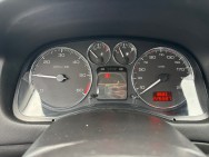 PEUGEOT d'occasion 307 1.6 HDI 110 de 2006 Reims Tinqueux (51)﻿