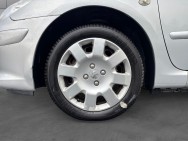 PEUGEOT d'occasion 307 1.6 HDI 110 de 2006 Reims Tinqueux (51)﻿
