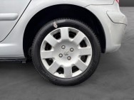 PEUGEOT d'occasion 307 1.6 HDI 110 de 2006 Reims Tinqueux (51)﻿