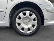 PEUGEOT d'occasion 307 1.6 HDI 110 de 2006 Reims Tinqueux (51)﻿