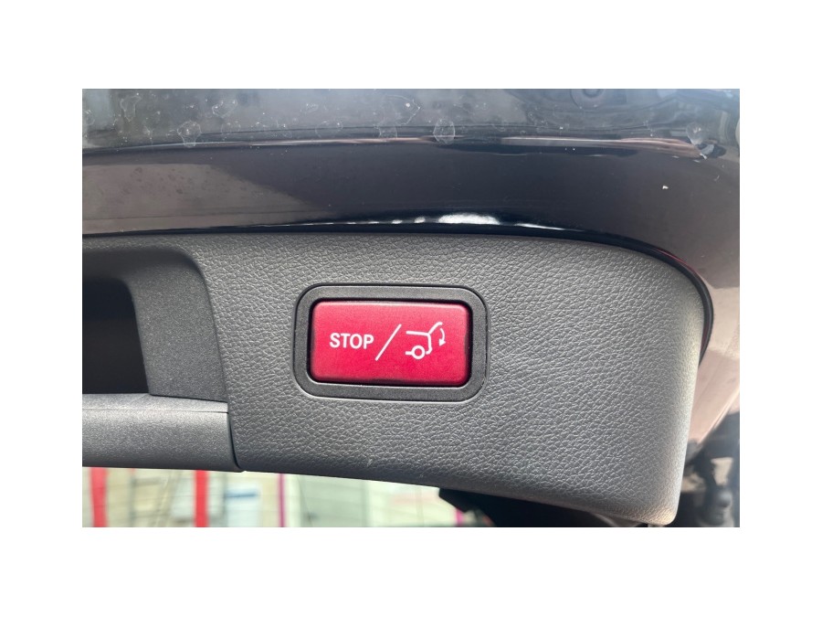 MERCEDES d'occasion CLASSE GLA GLA 200 SPORT EDITION BA de 2019 Le