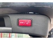 MERCEDES d'occasion CLASSE GLA GLA 200 SPORT EDITION BA de 2019 Le