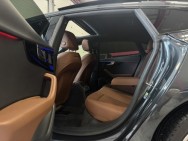 AUDI d'occasion A5 35 TDI 163ch Avus S tronic 7 9cv de 2020 Annecy