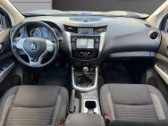 RENAULT d'occasion ALASKAN 2.3 DCI 190 DOUBLE CAB Intens PICK UP de