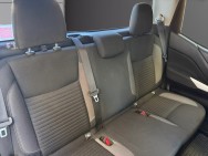 RENAULT d'occasion ALASKAN 2.3 DCI 190 DOUBLE CAB Intens PICK UP de