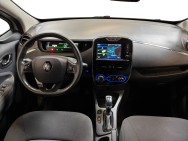 RENAULT d'occasion ZOE INTENS R110 de 2018 Bretigny Sur Orge (91)﻿