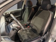 FORD d'occasion ECOSPORT 1.0 EcoBoost 125ch ST-Line Euro6.2 de 2020