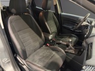 FORD d'occasion ECOSPORT 1.0 EcoBoost 125ch ST-Line Euro6.2 de 2020