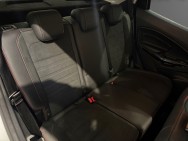 FORD d'occasion ECOSPORT 1.0 EcoBoost 125ch ST-Line Euro6.2 de 2020