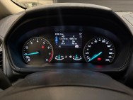 FORD d'occasion ECOSPORT 1.0 EcoBoost 125ch ST-Line Euro6.2 de 2020