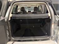 FORD d'occasion ECOSPORT 1.0 EcoBoost 125ch ST-Line Euro6.2 de 2020