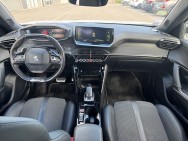 PEUGEOT d'occasion 2008 1.5 BLUE HDI 130 GT LINE EAT de 2020 La