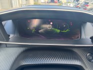 PEUGEOT d'occasion 2008 1.5 BLUE HDI 130 GT LINE EAT de 2020 La
