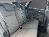 FORD d'occasion FOCUS III 1 SCTI 125 ECOBOOST de 2017 Coignières (78)﻿