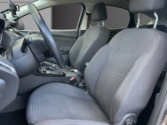 FORD d'occasion FOCUS III 1 SCTI 125 ECOBOOST de 2017 Coignières (78)﻿