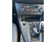 FORD d'occasion FOCUS III 1 SCTI 125 ECOBOOST de 2017 Coignières (78)﻿