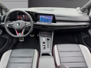 VOLKSWAGEN d'occasion GOLF 2.0 TSI 300 GTI CLUBSPORT DSG de 2021