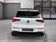 VOLKSWAGEN d'occasion GOLF 2.0 TSI 300 GTI CLUBSPORT DSG de 2021