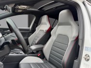 VOLKSWAGEN d'occasion GOLF 2.0 TSI 300 GTI CLUBSPORT DSG de 2021