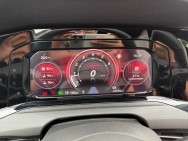 VOLKSWAGEN d'occasion GOLF 2.0 TSI 300 GTI CLUBSPORT DSG de 2021