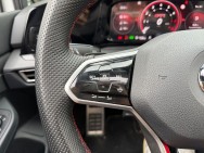 VOLKSWAGEN d'occasion GOLF 2.0 TSI 300 GTI CLUBSPORT DSG de 2021