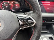 VOLKSWAGEN d'occasion GOLF 2.0 TSI 300 GTI CLUBSPORT DSG de 2021