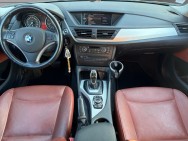 BMW d'occasion X1 28I XDRIVE 245 LUXE de 2011 Lyon St Priest (69)﻿