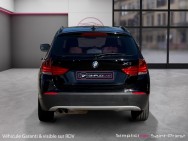 BMW d'occasion X1 28I XDRIVE 245 LUXE de 2011 Lyon St Priest (69)﻿