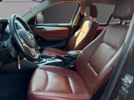 BMW d'occasion X1 28I XDRIVE 245 LUXE de 2011 Lyon St Priest (69)﻿