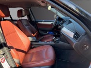 BMW d'occasion X1 28I XDRIVE 245 LUXE de 2011 Lyon St Priest (69)﻿