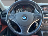 BMW d'occasion X1 28I XDRIVE 245 LUXE de 2011 Lyon St Priest (69)﻿
