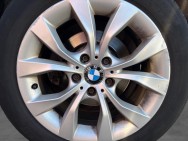 BMW d'occasion X1 28I XDRIVE 245 LUXE de 2011 Lyon St Priest (69)﻿
